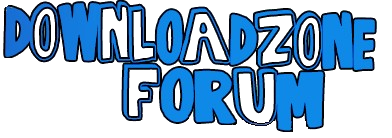 DownloadZoneForum